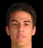阿莱姆达尔