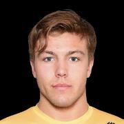 比约坎